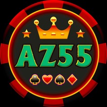 Az55 Game
